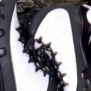 Brand New Jordan 9s size 8